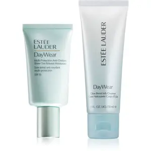 Estée Lauder DayWear Bundle sada