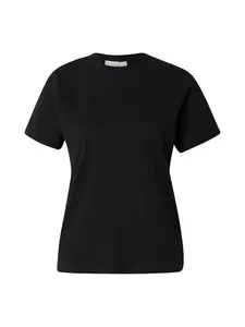 everly® Tričko  čierna