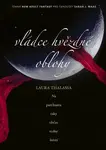 Vládce hvězdné oblohy - Laura Thalassa