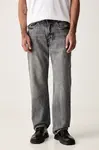 Levi's rifle pánske 565 LOOSE STRAIGHT