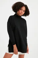 Dámská mikina Trendyol