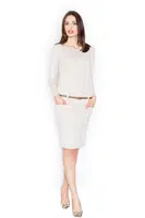 Figl Woman's Dress M452
