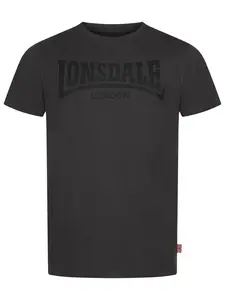 Lonsdale Men's t-shirt regular fit