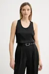MICHAEL Michael Kors  Halenka