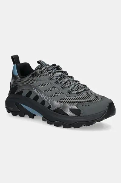 Merrell  Boty  Moab Speed 2 Vent 2k SE