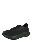 PUMA Nízke tenisky 'MaxStride Lite'  čierna