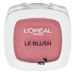 L´OREAL True Match 165 Rosy Cheeks tvářenka 5 g