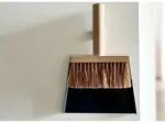 Ray - Smetáček s lopatkou - Clap Design