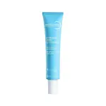 Bioderma Pleťový krém Hydrabio Light Moisturising Water Cream 40 ml