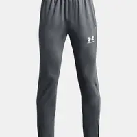 Chlapecké tepláky Under Armour