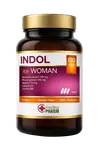 INDOL FOR WOMAN