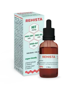 REHISTA