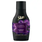 Diamond Orchid parfum na pranie