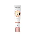 L´Oréal Paris BB krém C´est Magic 02