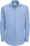 BK09•B&C SMART LSL/MEN