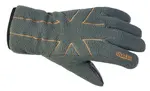 Norfin rukavice Gloves Shifter vel. L