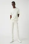 Koton Skinny Fit Džíny - Michael Džíny