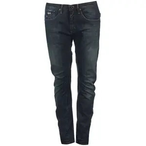 Dámské džíny G Star Raw Arc 3D Tapered