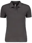 Dámská polokošile B&C Basic
