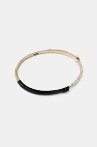DKNY Náramek Dkny