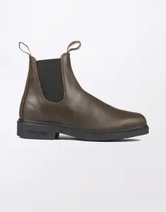 Blundstone 2029 Antique Brown 40