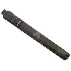 ESP plovák na podběrák NET FLOAT CAMO