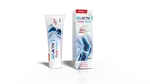 GelActiv Krém Forte