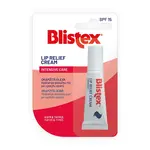 Blistex Lip balzám