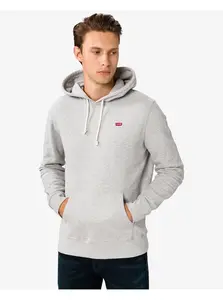 Pánská mikina Levi's®