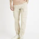 Celio Kalhoty cargo Docar - Pánské