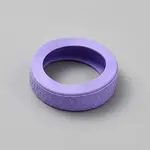 PET Luggage Wheels Protectors Cover