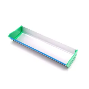 Aluminum Alloy Sizing Box