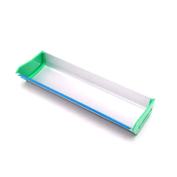 Aluminum Alloy Sizing Box