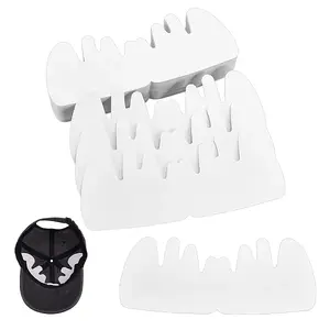 Paper Hat Inner Support