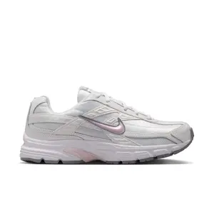 Nike Initiator 36,5