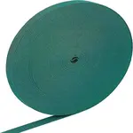 Polyester Resistance Elastic Cord