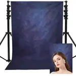 Vinyl Photo Background Cloth