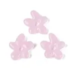 Handmade Lampwork Beads