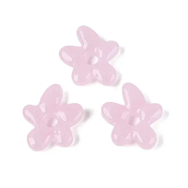 Handmade Lampwork Beads