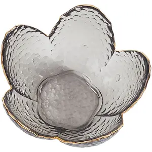 Glass Jewelry Displays
