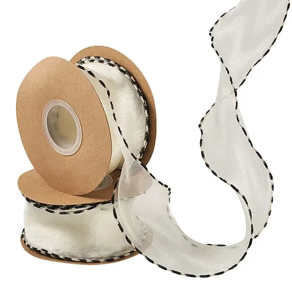 Polyester Ribbon