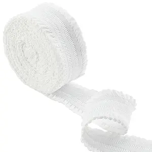 Polypropylene Fiber Lacework Elastic Cords