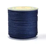 25M Nylon Chinese Knot Cord