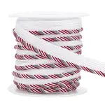10 Yards Polyester Ribbon
