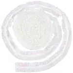 20 Yards Polyester Ribbon