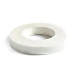 Paper Floral Tape for Bouquet Stem Wrap