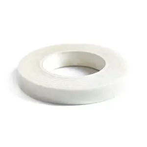 Paper Floral Tape for Bouquet Stem Wrap