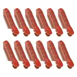 Volumizing Hair Root Clips
