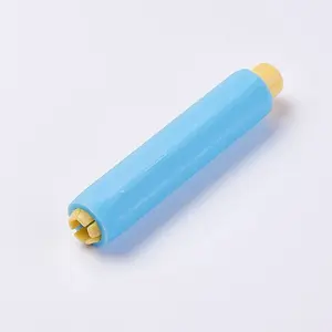 Plastic Folder Chalk