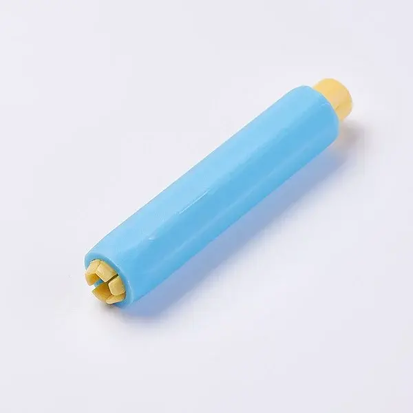 Plastic Folder Chalk